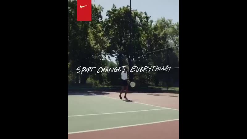 Наоми осака (naomi osaka)