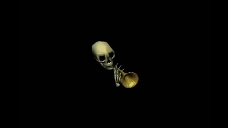 Хуй на блюде отходос