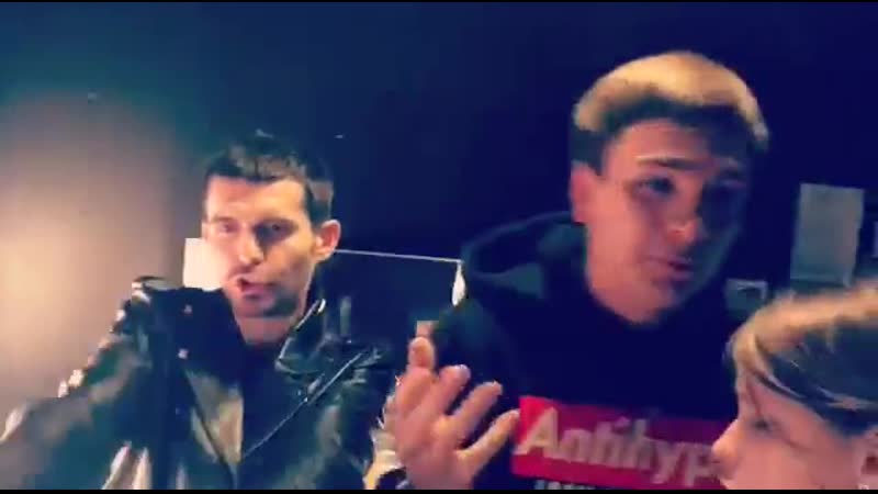 Слава кпсс feat noize mc, саша куромушка песня для радио
