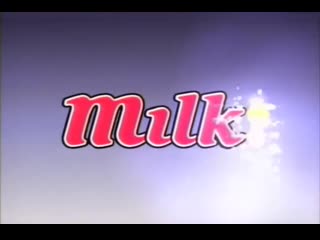 [動畫][無修正]淫縛学艶 03
