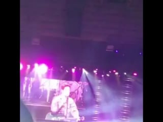 170315 [doctor c] love girl tokyo d1