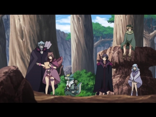 Seisen cerberus 05 (anilibria)