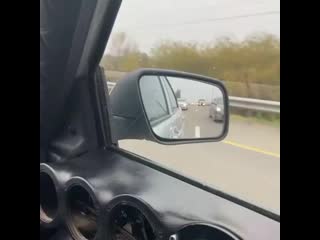 Lux 64 20201206 090418 0 mp4