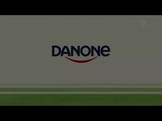 Danone тиктокеры (в 8х быстрее)