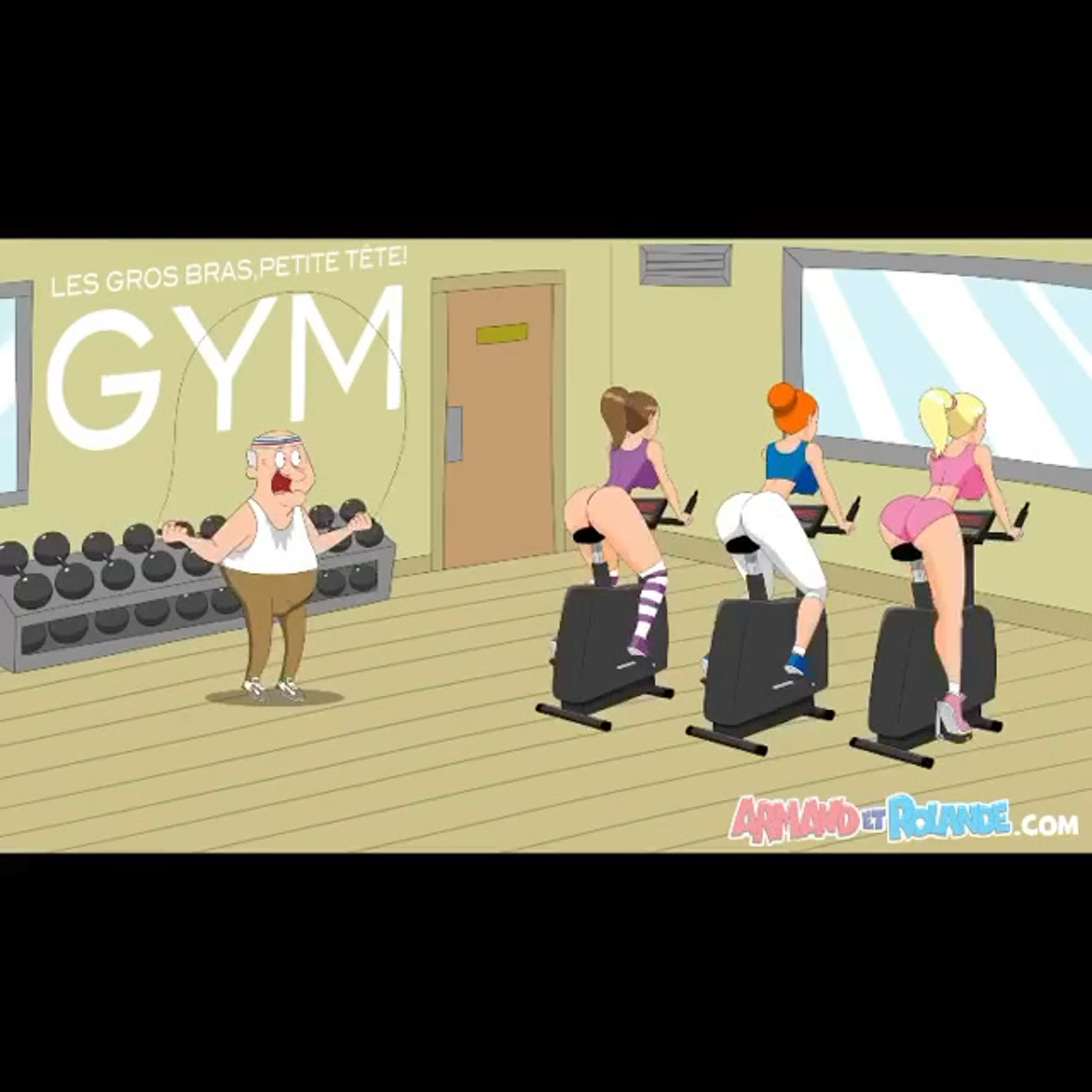 Paypoq ichida lesbian porno video