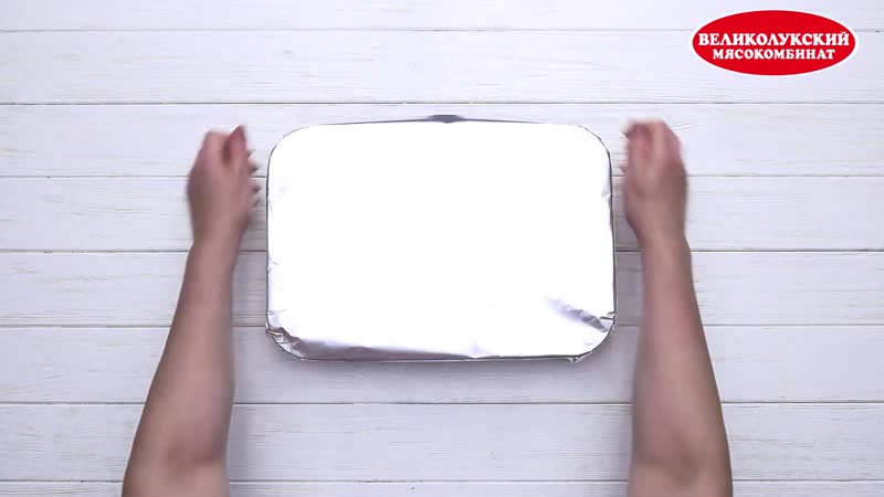 Свиные ребра в духое#великолукский мясокомбинат#готовим вместе