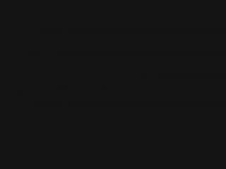 27 07 16 битва пабов (благовещенск хабаровск)