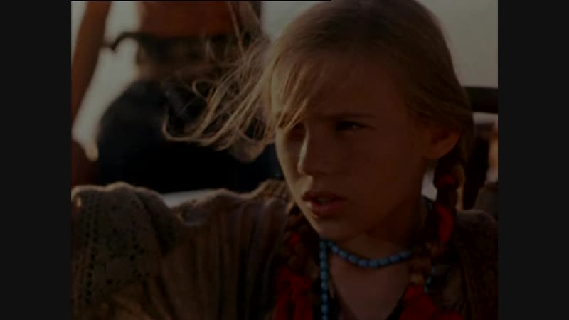 Арабелла дочь пирата (1982) / arabella, mereröövli tütar (1982)