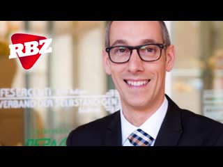 Benetello (confesercenti) se regge l'export possiamo sperare nella ripresa