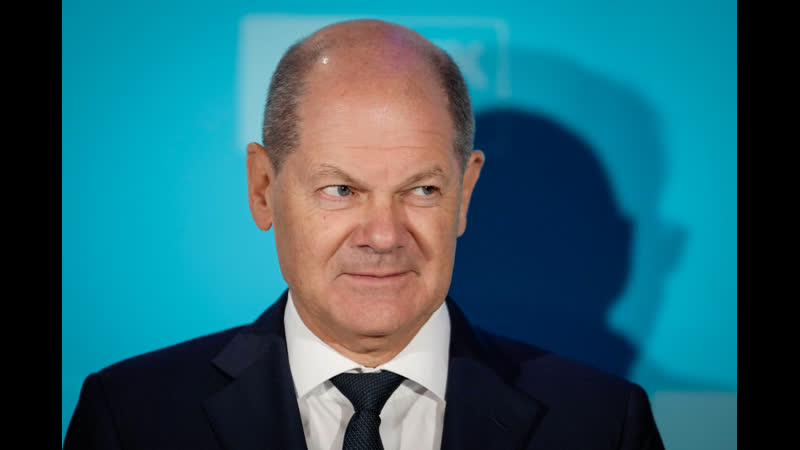 Live 81 bundestagssitzung | befragung von kanzler scholz nach entscheidung über panzerlieferung an ukraine