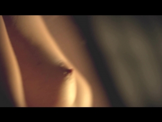 Jasmin lord nude blutsschwestern jung, magisch, todlich (2013) hd 1080p