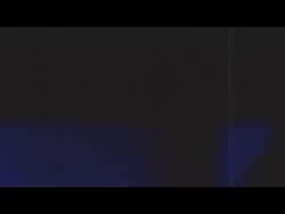 Для катьки ))