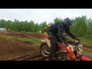 Fullhd dirtbike season 2015