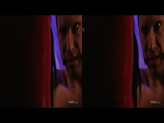 3d thor xxx 1
