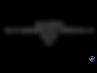 Edited 20210113 145224 mp4