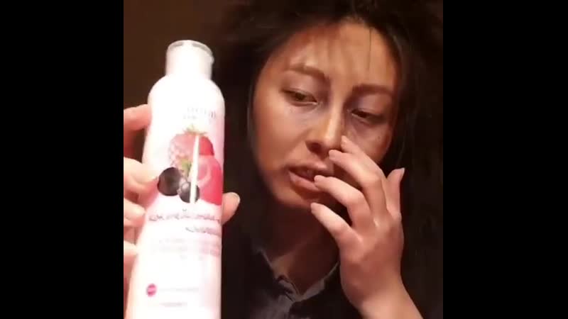 Type porn video – Joy joy ok hand type 3 ok hand type 3 сұлу, тәтті болып жүріңдер қыздар face palm type 3 ‍♂️ ( 640 x 640 ) mp4