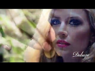 Deluxe jeans colección madres selva 2014