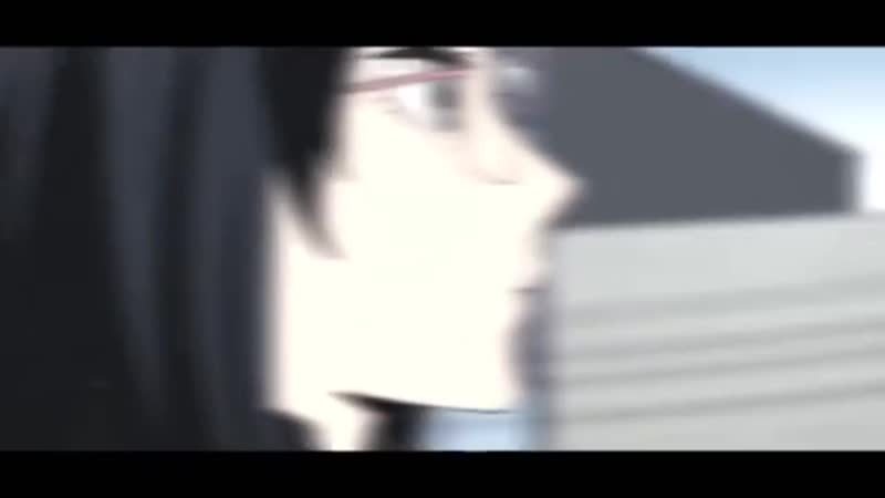 ▹ haikyuu; kiyoko shimizu