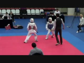 Подборка боёв роланди угрехелидзе