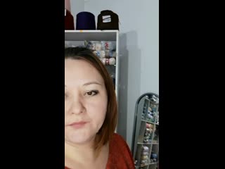 Vid 20210106 131033 mp4