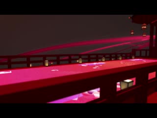 【鬼滅のmmd】無惨様でelect mp4