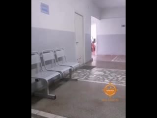 Kras sunny 20200326 13 mp4