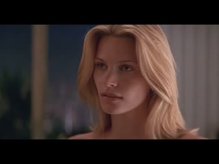 Наташа хенстридж / natasha henstridge особь / species (1995) 1080p