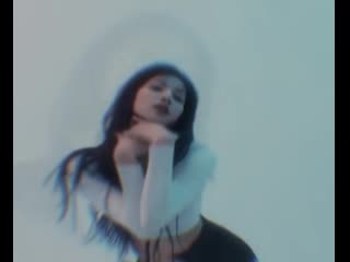 Blackpink | lisa | lalisa manoban | vine edit - BEST XXX TUBE