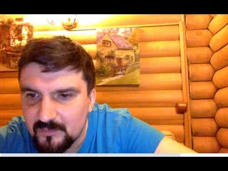 Live христиане