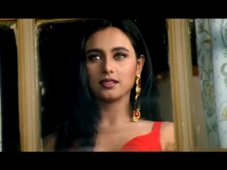 Song thori se hai rani mukerji рани мукерджи