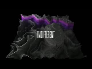Indifferent defect [beat]