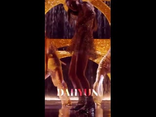 200913 из тиктока twice tiktok officialjp