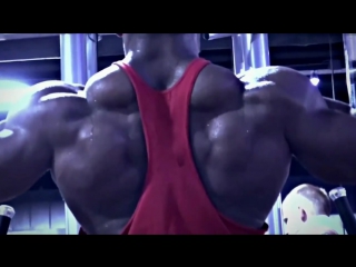 Bodybuilding motivation all kinds of gainz