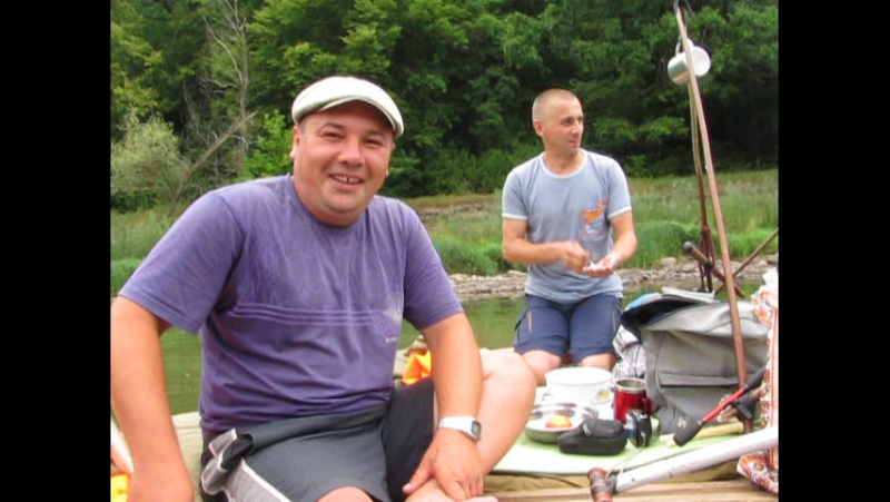 Академічний оркестр "спарт"