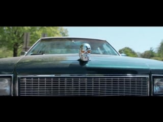 Jay rock osom ft j cole