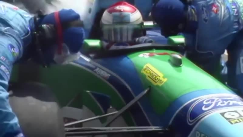 Победный салют!💥