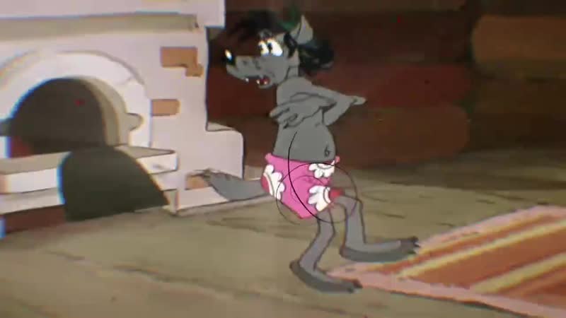 Пацанский флекс | polyana#15