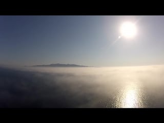 Porn paramotor fun! paros island (full hd)