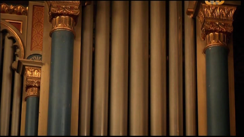 Коллекция памятников юнеско на территории чешской республики 13 я серия (прага единство в многообразии)