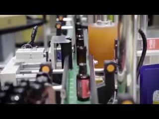 За кулисами производства kubebond