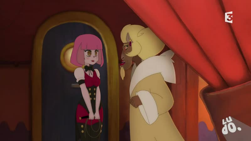 Әйелі күйеуін белдікпен азаптап жатыр (фото)