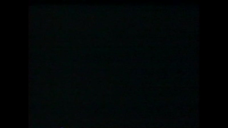 Слабая роза беспутная роза rambling rose (1991) vhsrip перевод андрей гаврилов