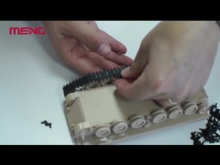 Meng ss 006 1 35 m3a3 bradley w busk iii inter