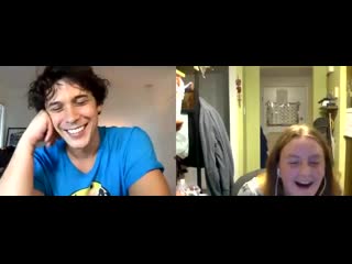 Bob about t100 and eliza