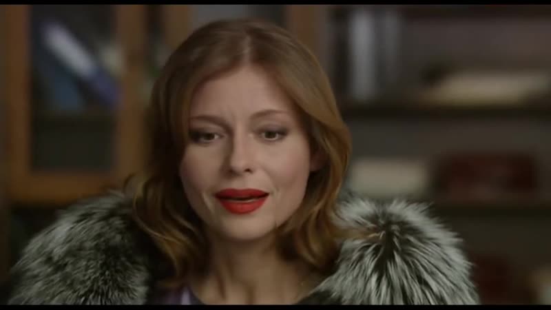 Секс по расписанию ᴴᴰ (2017) мелодрама психологический фильм → смотреть кино онлайн в хорошем качестве