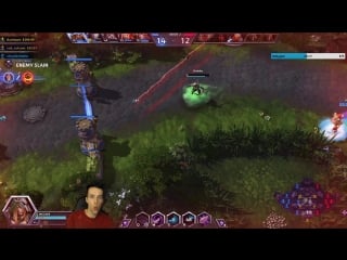 Grubby gets a heart porn after mind control move