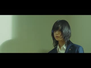 "響 hibiki " movie (hirate yurina)