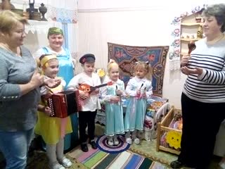 Trim 20191128 194026 mp4