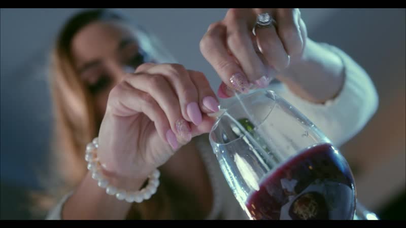 Mac porn video – Porn porno 2019 til assassins do us part abigail mac &amp; mick blue plib pornstars like it big november 11, 2019