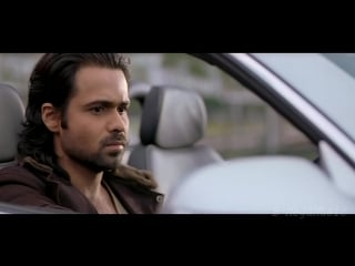 Awarapan 2007 toh phir aao